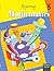 Exploring Mathematics - 5