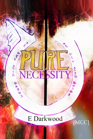 Pure Necessity (Mature Content Collection Book, #3)
