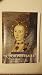 Tudor Portraits: Resource P...