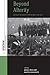 Beyond Alterity: German Encounters with Modern East Asia (Spektrum: Publications of the German Studies Association, 7)