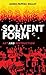 Solvent form: Art and destr...