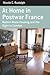 At Home in Postwar France: Modern Mass Housing and the Right to Comfort (Berghahn Monographs in French Studies, 14)