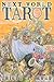 Next World Tarot: Deck and ...