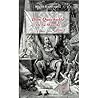 Don Quichotte De ...