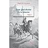 Don Quichotte De ...