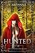 Hunted