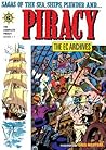 The EC Archives: Piracy