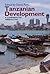 Tanzanian Development: A Comparative Perspective (Eastern Africa Series, 45)