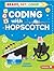 Coding with Hopscotch (Ready, Set, Code!)