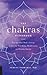 The Chakras Handbook: Tap i...