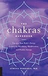 The Chakras Handb...
