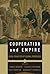 Cooperation and Empire by Flavio Eichmann
