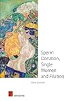Sperm Donation, Single Women and Filiation