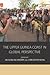 The Upper Guinea Coast in Global Perspective (Integration and Conflict Studies, 12)