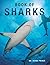 Book of Sharks