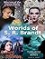 Worlds of S. R. Brandt