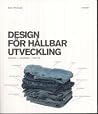 Design för hållba...