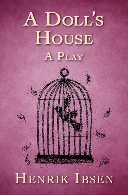 A Doll's House