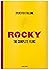 Rocky: The Complete Films