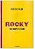 Rocky: The Complete Films