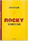 Rocky: The Complete Films