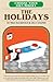 The Holidays by Mike MacDonald