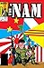 The 'Nam (1986-1990) #7