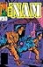 The 'Nam (1986-1990) #10