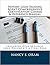 Notary Loan Signing Agent Comprehensive Certification Course & Reference Manual: Including Over 50 Sample Loan Documents & Final Exam