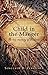 Child in the Manger: The True Meaning of Christmas