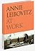 Annie Leibovitz At Work