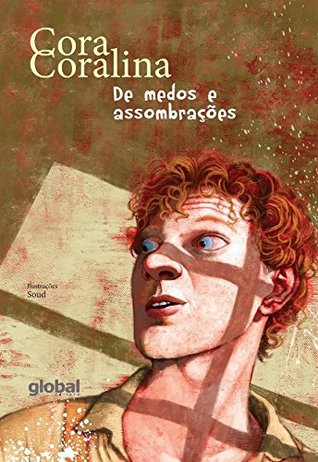 De Medos e Assombracoes (Paperback)