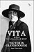 Vita by Victoria Glendinning