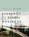 Economics of Glob...