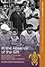 In the Absence of the Gift: New Forms of Value and Personhood in a Papua New Guinea Community (Pacific Perspectives: Studies of the European Society for Oceanists, 5)