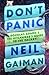 Don't Panic: Douglas Adams & the Hitchhiker's Guide to the Galaxy