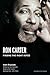 Ron Carter: Finding The Right Notes