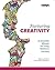 Nurturing Creativity: An Es...