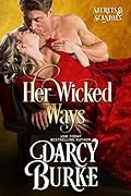 Her Wicked Ways