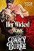 Her Wicked Ways (Secrets & ...