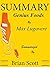 Summary Of Genius Foods By ...