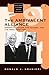 The Ambivalent Alliance: Konrad Adenauer, The CDU/CSU, and the West, 1949-1966
