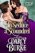To Seduce a Scoundrel