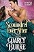 Scoundrel Ever After (Secre...