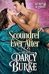 Scoundrel Ever After