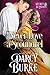 Never Love a Scoundrel (Secrets & Scandals #5)