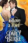 To Love A Thief