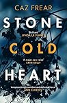 Stone Cold Heart