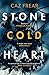 Stone Cold Heart