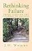 Rethinking Failure: 3 steps...
